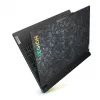 Lenovo Legion 9 18IAX10 Intel Core Ultra 9 275HX Laptop 45.7 cm (18) WQUXGA 64 GB DDR5-SDRAM 2 TB SSD NVIDIA GeForce RTX 5090 Wi-Fi 7 (802.11be) Windows 11 Pro Black