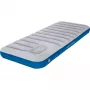 Air bed Cross Beam Single 40043, camping airbed