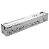 Toner Canon EXV28K C-EXV28 toner 2789B002 20000 pages Black