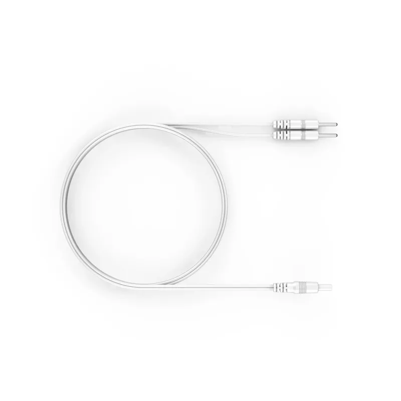 Medisana TT 250 menstrual pain relief device