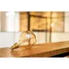 Smart bulb Shelly Vintage G125