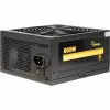 Power Supply Inter-Tech Argus GPS-800 800W, 80+ Gold, ATX, 14cm Fan