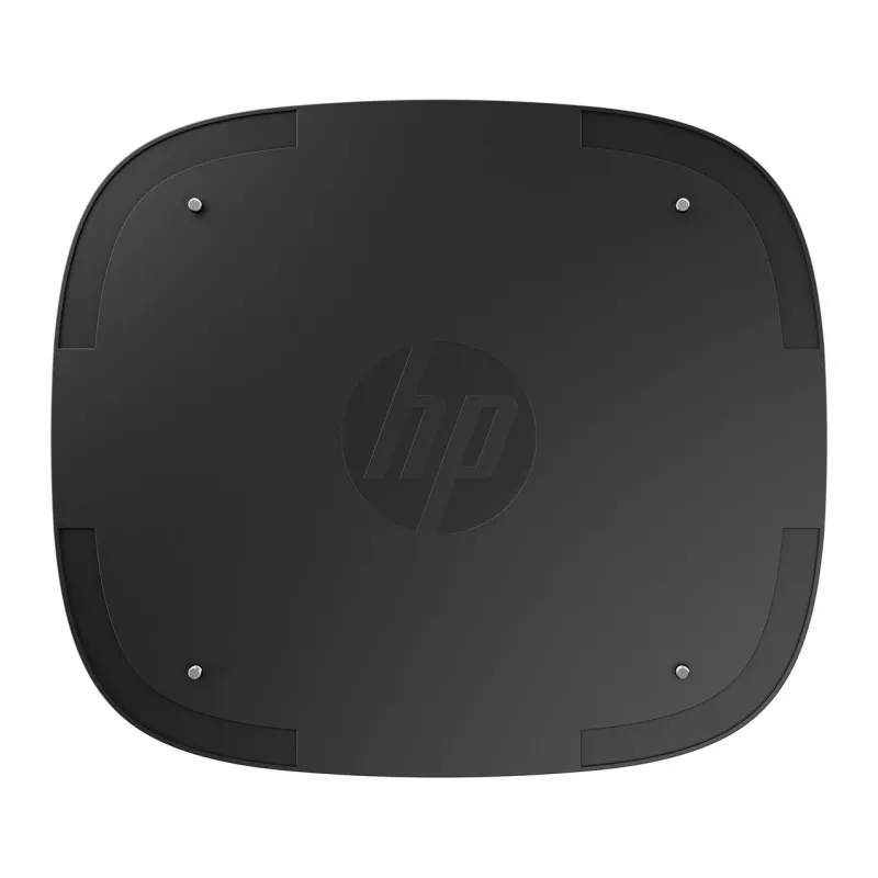 All-in-One PC HP ProStudio 4 AiO G1i Ultra 7 265T 23.8 inch FHD 16GB DDR5 1TB SSD Arc Cam 5.0 MP Win11 Pro