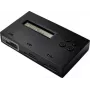 Renkforce RF-SDD-300 Memory Card Copy Station (SD/microSD)
