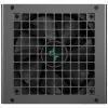 Power Supply Deepcool PN750D 750W Gold ATX