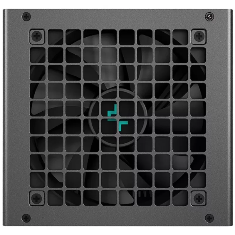 Power Supply Deepcool PN750D 750W Gold ATX