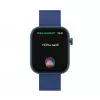 Smartwatch Denver SWC-185BU Blue