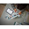 LEGO STAR WARS 75399 Rebel U-Wing Starfighter