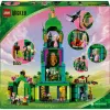 Bricks Wicked 75684 Welcome to Emerald City