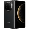 Smartphone Huawei Mate X6 7.93 inch 12GB 512GB Black