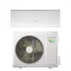Air Conditioner MANTA SAC0118IN/SAC0118OUT