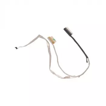 Screen Cable HP: Envy 15-3000