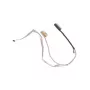 Screen Cable HP: Envy 15-3000