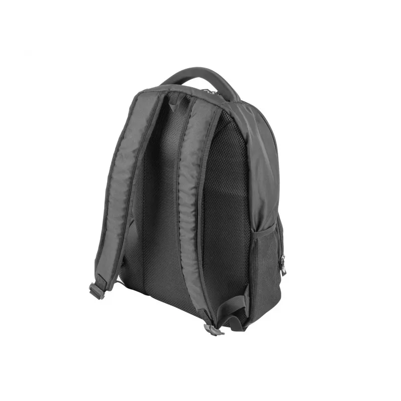 Backpack NATEC Eland 39.6 cm (15.6 inch)