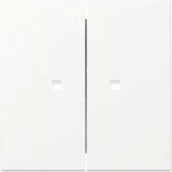 Gira 363127 Networking Device