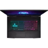 Laptop MSI Katana A17 AI B8VF-866 17 inch FHD 144Hz R7-8845HS 16GB 1TB SSD RTX 4060 Win11