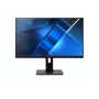 Acer B277KLbmiiprfx computer monitor 27 inch 4K Ultra HD LCD 3840 x 2160 pixels