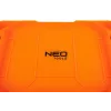 NEO tools 10-482 tool storage case