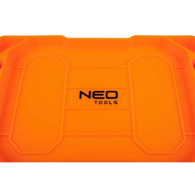 NEO tools 10-482 tool storage case