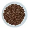 WIEJSKA ZAGRODA Monoprotein Salmon - dry cat food - 800g