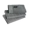 Kitchen towel WMF ProfiSelect 6060309991