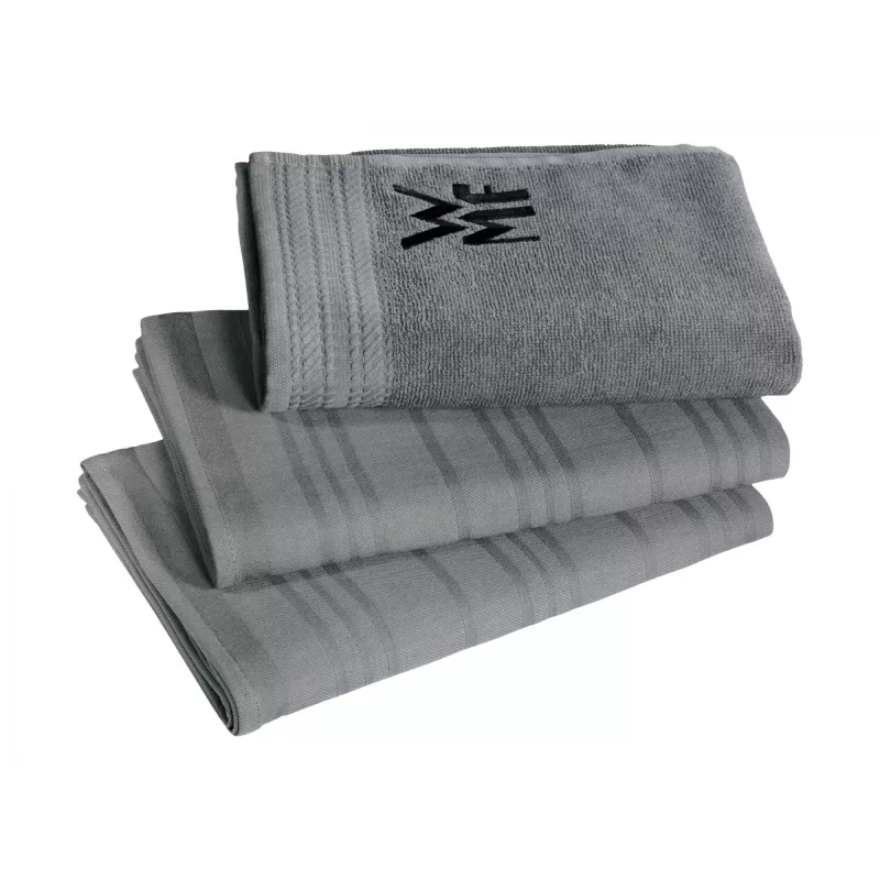 Kitchen towel WMF ProfiSelect 6060309991