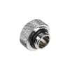 Adapter BitsPower Multi-Link G1/4 for 16mm AD, push-fit connection (BP-WTP-C89)