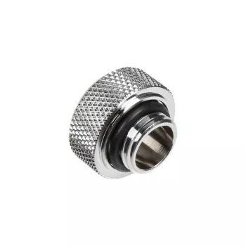 Adapter BitsPower Multi-Link G1/4 for 16mm AD, push-fit connection (BP-WTP-C89)