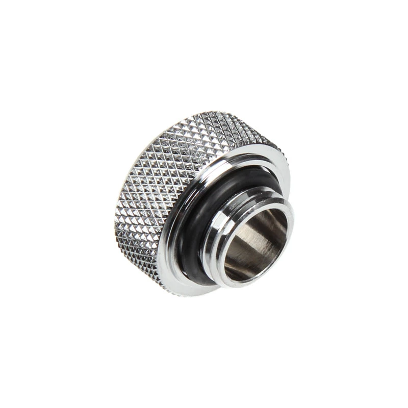 Adapter BitsPower Multi-Link G1/4 for 16mm AD, push-fit connection (BP-WTP-C89)