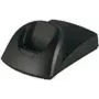 Mitel - Handset-Programmierer for VoIP Phone - for Mitel 5613, 5614, 5624 WIFI Phone, 5634