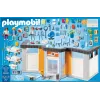Toy figure Playmobil 70191 Furnished Hospital Wing 297 pieces