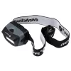 Headband flashlight everActive HL-150, headlamp, 150 lm, 3 W, IPX4, 3×AAA, black
