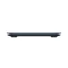 Xiaomi Smart Scale S200 bathroom scale (Dark Grey)
