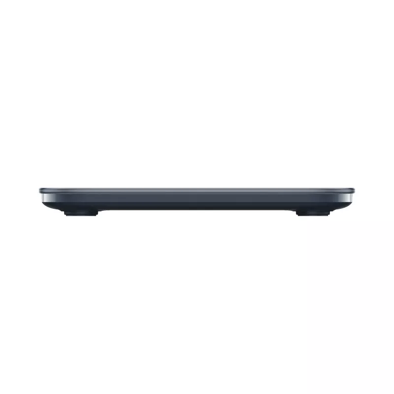 Xiaomi Smart Scale S200 bathroom scale (Dark Grey)