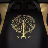 Subsonic Pro Gaming Seat Lord Of The Rings