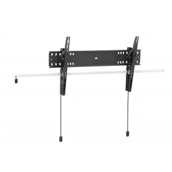Vogels 7047100 Display Black