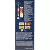 Vitality Pro 103 Kids König der Löwen, Electric Toothbrush Multicolor, With Travel Case