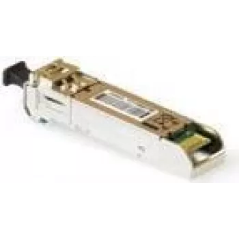 SFP module kti networks SFP-GLS-10-A singlemode 1310 nm 10 km