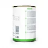 Wet dog food VETEXPERT Veterinary Diet Obesity for dogs 400 g can — poultry, adult, low fat, high moisture