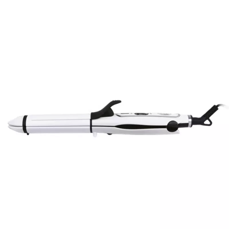 Straightener ADLER AD 2104 2in1