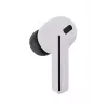 True Wireless Stereo Headset Samsung Galaxy SM-R420NZAAEUE — In-ear TWS, Bluetooth 5.4, IP54, ANC, 6 mics, 515 mAh case
