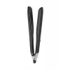 Jata PP1065 tourmaline ceramic hair straightener