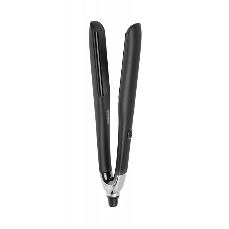 Jata PP1065 tourmaline ceramic hair straightener
