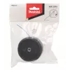 Makita 198854-8 brush cutter/string trimmer accessory