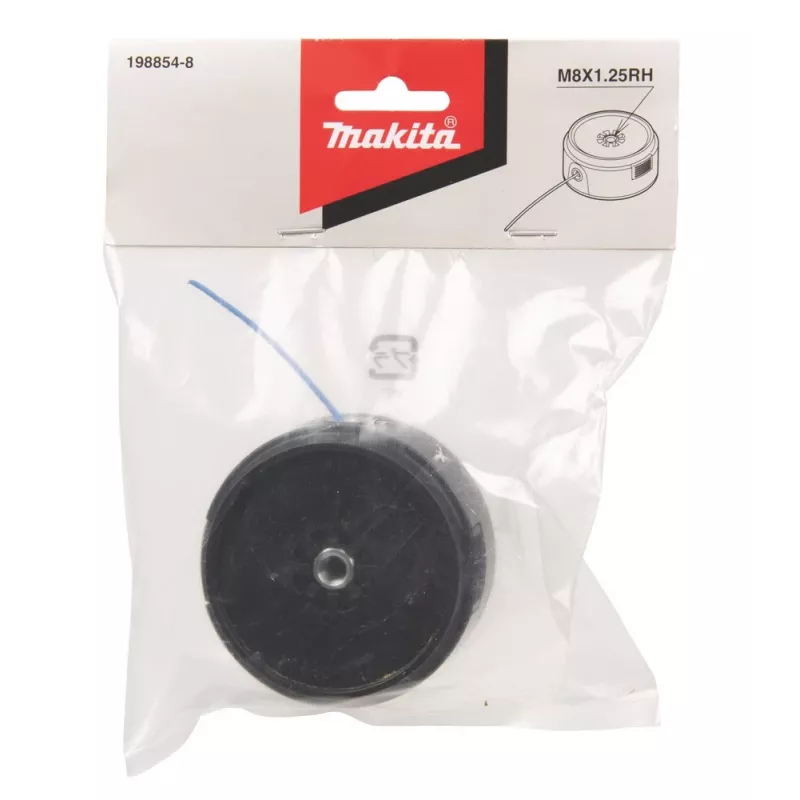 Makita 198854-8 brush cutter/string trimmer accessory
