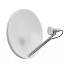 Cellular network modem MikroTik LDF LTE6 kit