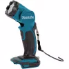 Makita DML815