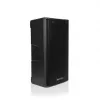 Loudspeaker dB Technologies B-HYPE12 800W