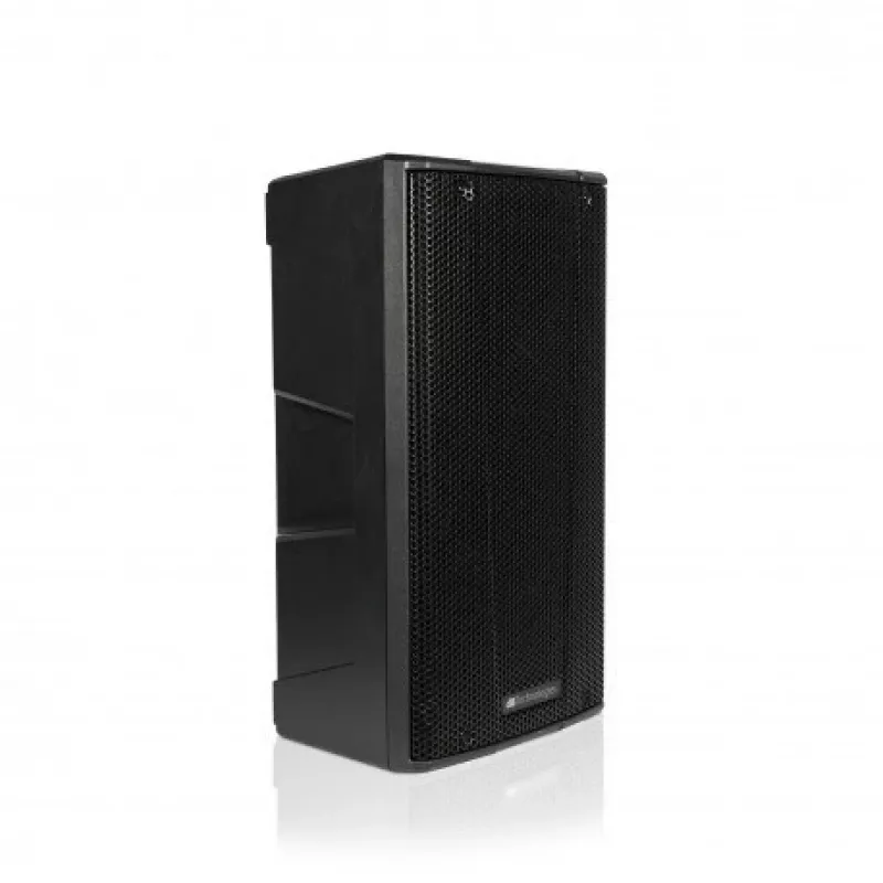 Loudspeaker dB Technologies B-HYPE12 800W
