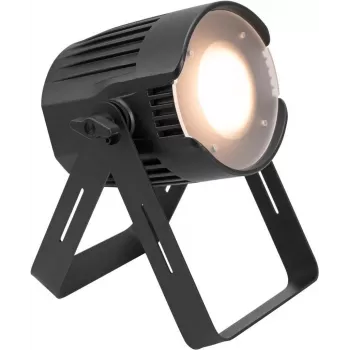 LED panel light EUROLITE PML-30 CW/WW 30W, tunable cool/warm white, 30W power